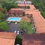 Aconchego E Mar